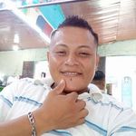 Larry Najera - @najera.larry - Instagram