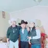 larrynajera462 - @larrynajera462 - TikTok
