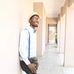 Lawrence Njera - Facebook