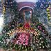 Najera Lara - Facebook