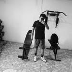 Larry Mazariegos - @larryrbanales6 - Instagram