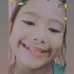 LARRY NALE - @nalelarry - Instagram