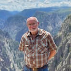 Larry Nale - Facebook