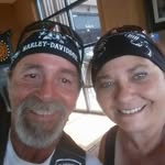 Larry Nale - @larrynale - Instagram