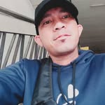 Larry Nale - @larry.nale - Instagram