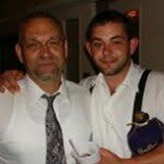 Larry Nalepa - @larrynalepa - Instagram