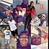 Larry Neal - @larryneal - TikTok