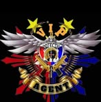 Nale Larry - Facebook