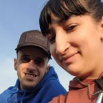 Ale Pacheco Larronda - @alepacheco420 - Instagram