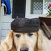 Larry Nalepa - Facebook