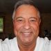 Larry Nalepa - Facebook