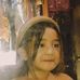 Lyrra Nalupa - Facebook
