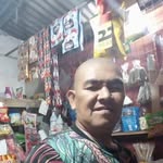 Larry Crüz - @larrynallatancruz19 - Instagram