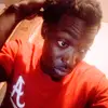 Larry Hall - @larry.hall61 - TikTok