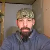 Larry Hall - @larryhall64 - TikTok