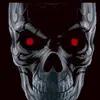 Larry Hall - @larry.hall02 - TikTok