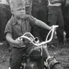 Larry hall - @larry.hall_1988 - TikTok