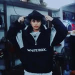 Larry Malinao Nallas - @larrynallas - Instagram