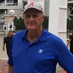 Larry Nall - @larry__nall - Instagram