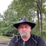 Larry Nall - @nalllarry - Instagram