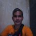 Larry Nallarab - Facebook