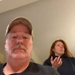Larry Nalls - @larry.nalls - Instagram