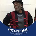 Larry Nalls - @nalls.larry - Instagram