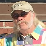 Larry Nalls - @larrynalls - Instagram