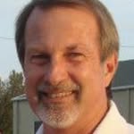Larry Nelson Allen - @larry.n.allen - Instagram