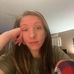 Laura Neel - Facebook