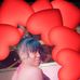 Laura Noel - Facebook