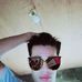 Nhiel Lauro - Facebook
