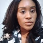 Larry Nalls - @mamalybraza56 - Instagram