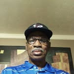 Larry Nalls - @nallslarry - Instagram