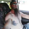 Larry Nalls - @larrynalls2 - TikTok