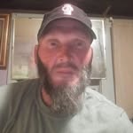 Larry Nalls Jr. - @crazybdwolf - Instagram