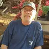 larrynalls28 - @larry.nalls - TikTok
