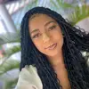 Lary_naills - @lary_naills - TikTok