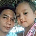 Liera Nalle - Facebook