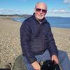 Larry Mcnally - @larry.mcnally - TikTok
