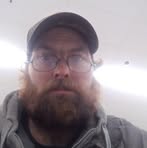 Larry Nalley - Facebook
