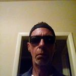 Larry Nally - @nallylarry - Instagram