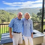 Larry Nally - Facebook