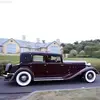 37Packard - @larrynannini - TikTok