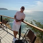 Larry Hernandez - @larrynandz - Instagram