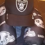 Larry Nan - @larrynan - Instagram