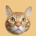 Larry Nan - Facebook