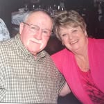 Larry Nan Freimuth - @larryfreimuth - Instagram