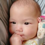 黃南穎 - @larry_nan_ying - Instagram