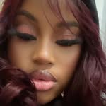 Larry Nancy Martins - @official_larrynancy - Instagram